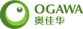 开云kaiyun官方版在线入口-开云(中国)