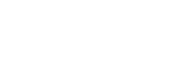 开云kaiyun官方版在线入口-开云(中国)